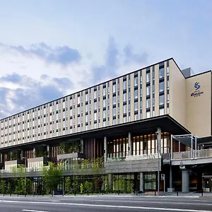 Emion Hotel