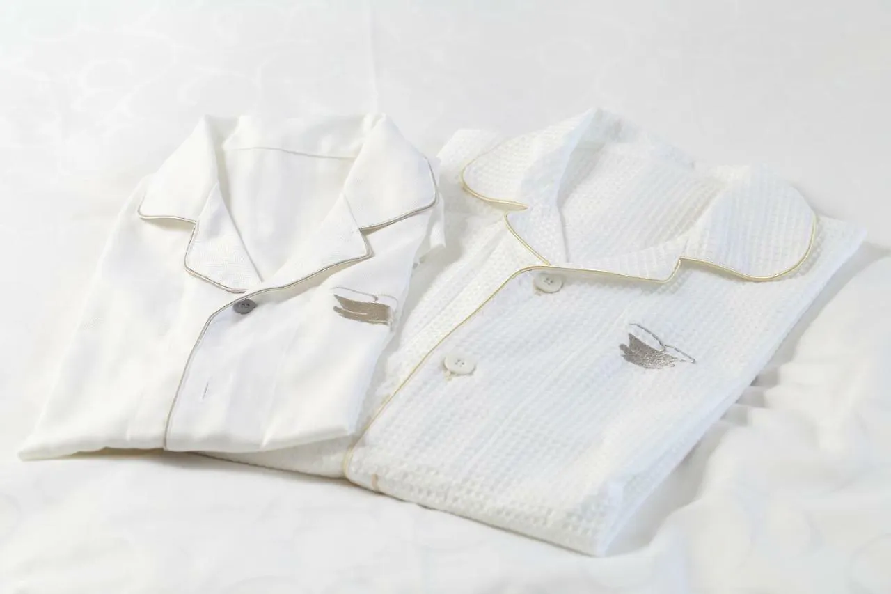 Henn Na Hotel Premier Kyoto Eki Hachijoguchimae